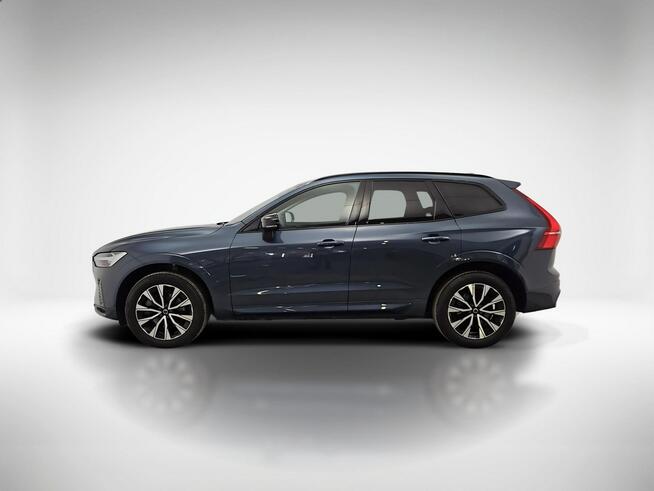 Volvo XC 60 B4 D AWD Plus Dark aut ! Z Polskiego Salonu ! Faktura VAT !