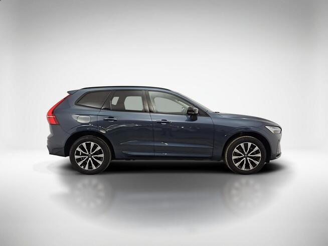 Volvo XC 60 B4 D AWD Plus Dark aut ! Z Polskiego Salonu ! Faktura VAT !