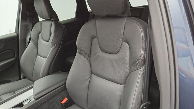 Volvo XC 60 B4 D AWD Plus Dark aut ! Z Polskiego Salonu ! Faktura VAT !