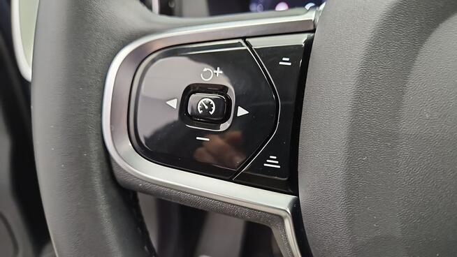 Volvo XC 60 B4 D AWD Plus Dark aut ! Z Polskiego Salonu ! Faktura VAT !