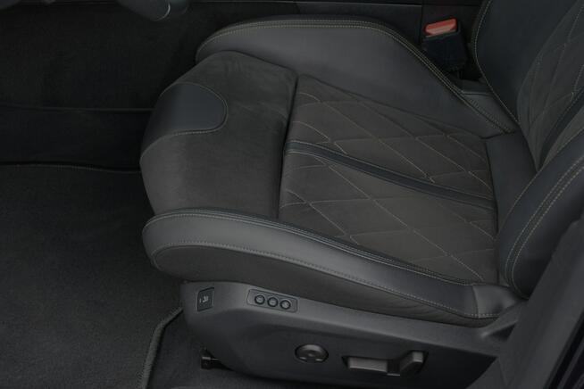 Peugeot 508 225KM| GT LINE |night vision|park assist|masażer|100% bezwypadkowy|
