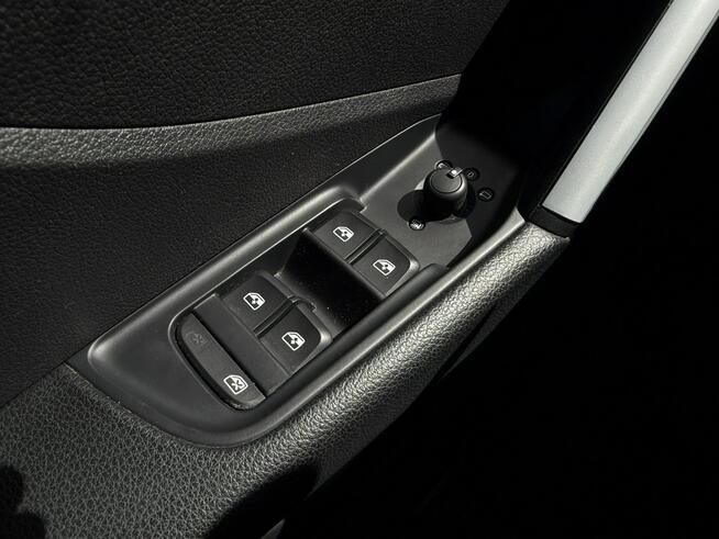 Audi Q2 Salon Polska Poleasingowy I właściciel Serwis ASO VAT 23% Bezwypadkowy