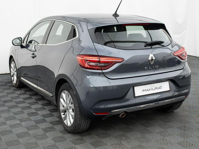 Renault Clio GD5C899#1.0 TCe Intens LED K.cof Ambient Salon PL VAT23%