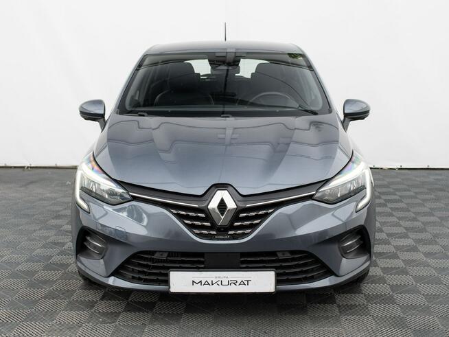 Renault Clio GD5C899#1.0 TCe Intens LED K.cof Ambient Salon PL VAT23%