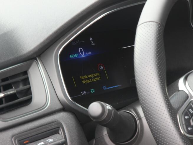 Renault Captur E-TECH145KM*FullLed*Radar*Kamera*Pdc*Temp*Alu*Wirtual*GrzKier+Fot !!!