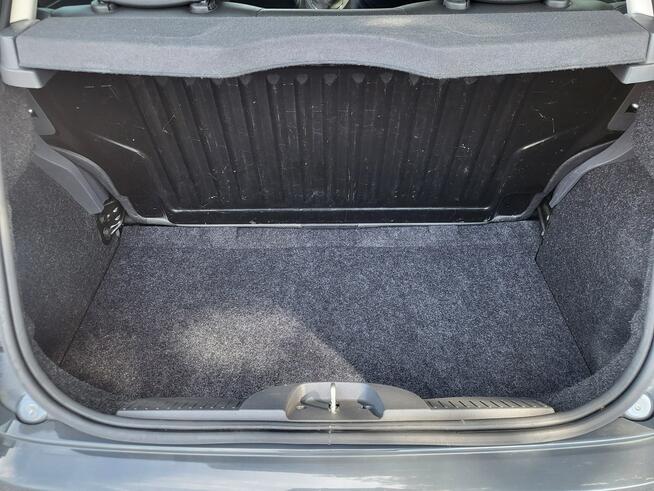 Fiat 500 1.2 70 KM Fajna Wersja Piękny Kolor Z Niemiec Zapraszamy !!!