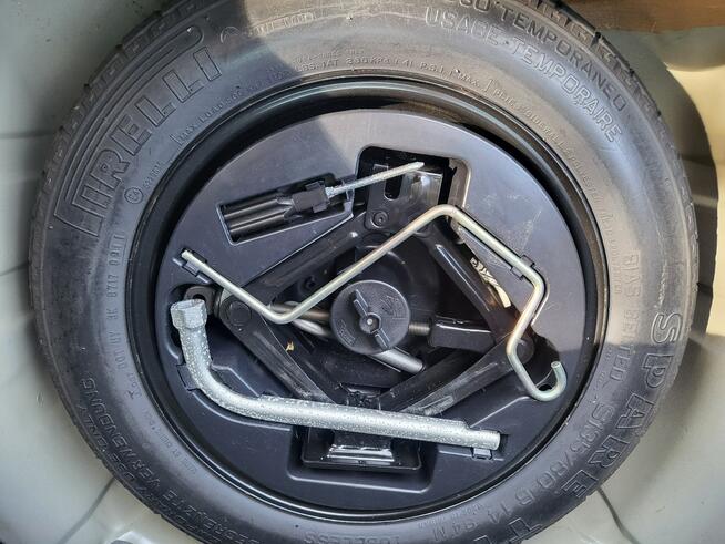 Fiat 500 1.2 70 KM Fajna Wersja Piękny Kolor Z Niemiec Zapraszamy !!!