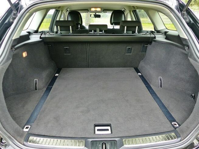 Toyota Avensis 1.6 VVT-I*PRESTIGE*Klima*Alu*Pełna Elektryka*Serwisowany*Zadbany*ZOBAC
