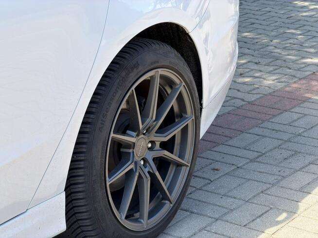 Ford Fusion 1.5 EcoBoost, 2018