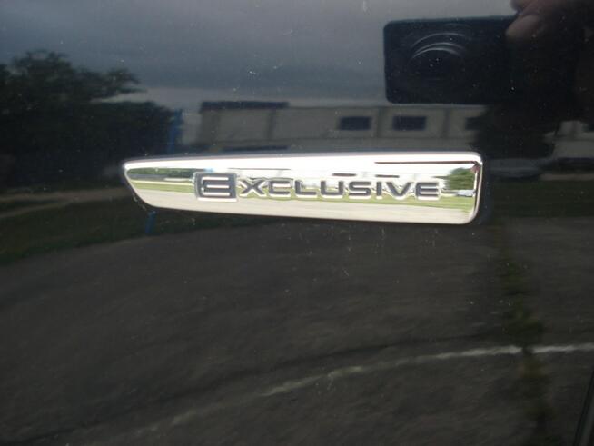 Citroen C4 Grand Picasso Serwis ASO.Stan idealny.