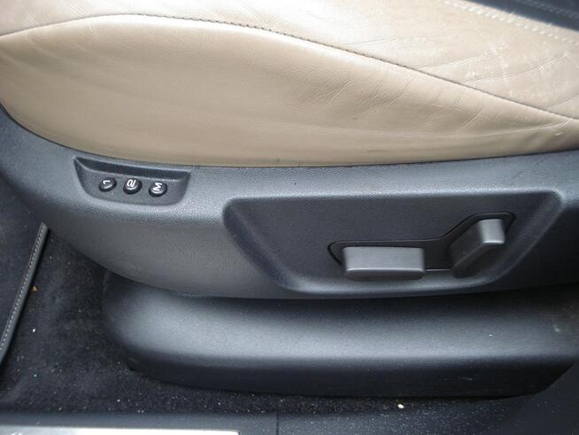 Citroen C4 Grand Picasso Serwis ASO.Stan idealny.