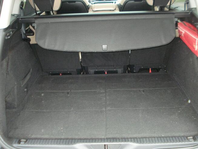 Citroen C4 Grand Picasso Serwis ASO.Stan idealny.