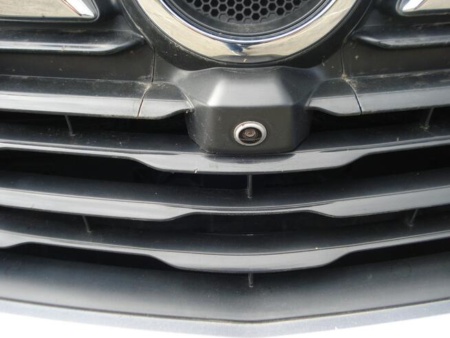Opel Grandland X Serwis ASO.Stan idealny.