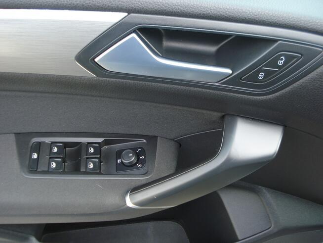 Volkswagen Touran Highline.Serwis ASO.