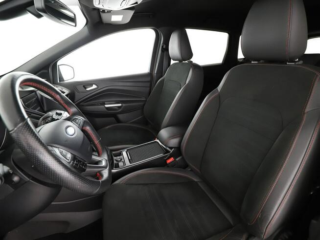 Ford Kuga bixenon automat navi kamera ST-Line sony premium