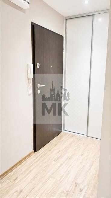 Mieszkanie Kraków Kraków-Nowa Huta, Mistrzejowice, Piasta Kołodzieja