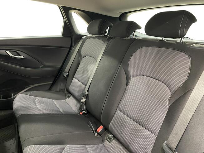 Hyundai i30 1.5 DPI Classic +