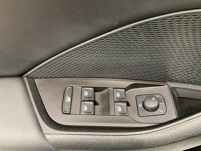 Skoda Octavia 2.0 TDI Ambition DSG