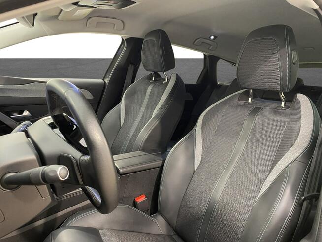 Peugeot 308 1.5 Blue HDI Allure Pack S&S EAT8 Kombi
