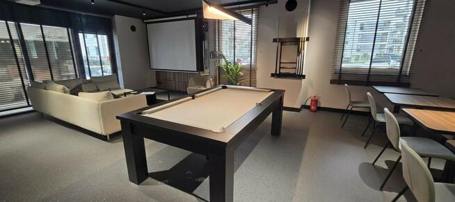 3 pokoje | 63 m² | Rumia Janowo | Błonia