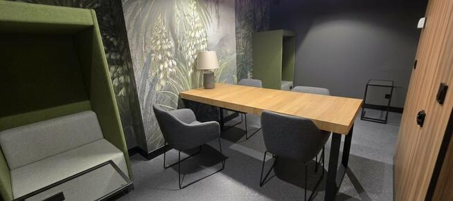 3 pokoje | 63 m² | Rumia Janowo | Błonia