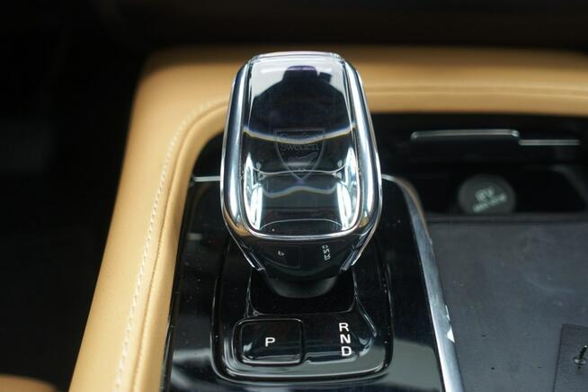 Volvo XC 90 B5 B AWD Plus Bright 7os aut! Salon Polska! Pneumatyka! Panorama!