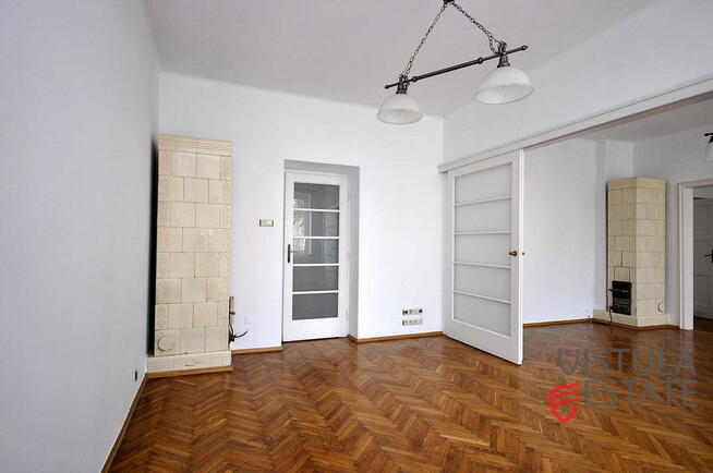 Duży lokal biurowy do wynajęcia | 120 m2