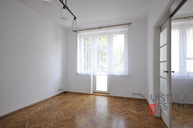 Duży lokal biurowy do wynajęcia | 120 m2