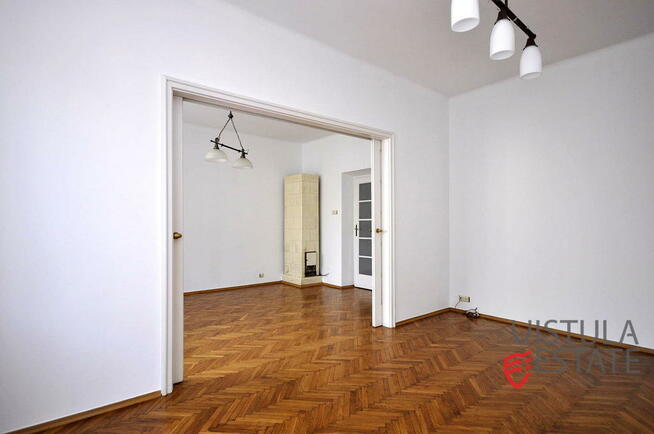 Duży lokal biurowy do wynajęcia | 120 m2