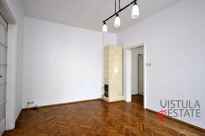 Duży lokal biurowy do wynajęcia | 120 m2