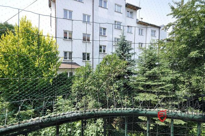 Duży lokal biurowy do wynajęcia | 120 m2