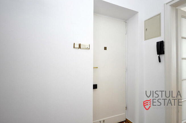 Duży lokal biurowy do wynajęcia | 120 m2