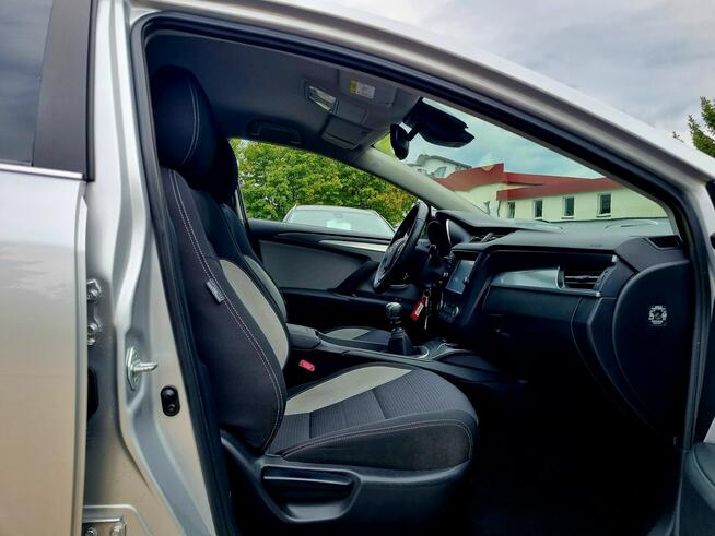 Toyota Avensis Lift Serwis LED Bixenon Kamera Climatronic Bluetooth Gwarancja!