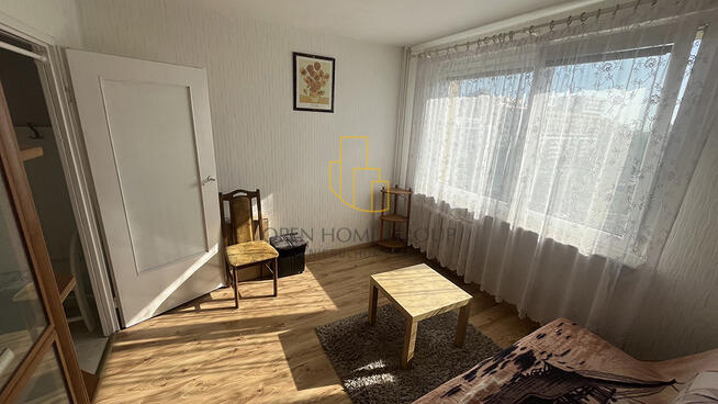 2 pokoje | 49,90 m² | balkon | Gądów Mały | TOP