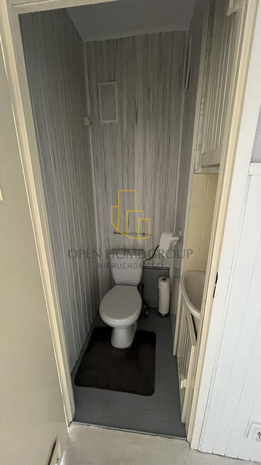 2 pokoje | 49,90 m² | balkon | Gądów Mały | TOP