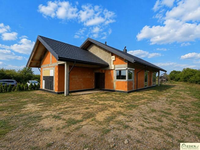 Dom Wojcieszków, Partyzantów
