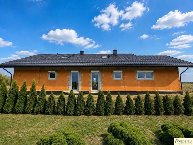 Dom Wojcieszków, Partyzantów