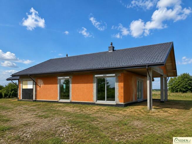 Dom Wojcieszków, Partyzantów