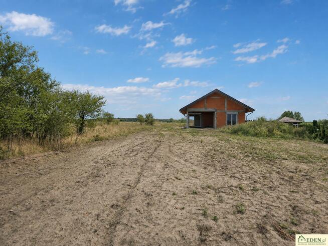 Dom Wojcieszków, Partyzantów