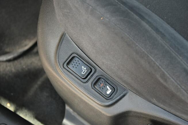 Fiat 500L 0.9TwinAir Turbo 105KM XII.2013r. Panorama Czujniki Climatronic TEMPOM