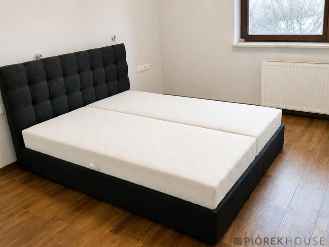 2-pokojowe mieszkanie w Śródmieściu