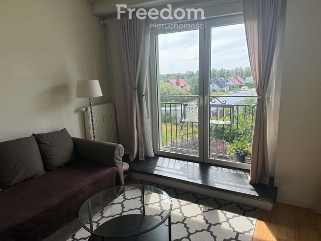 Na wynajem | Dwupoziomowe mieszkanie 70 m²