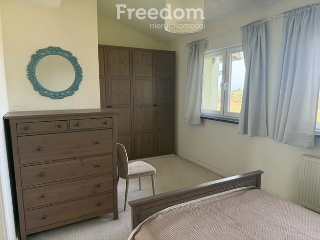 Na wynajem | Dwupoziomowe mieszkanie 70 m²
