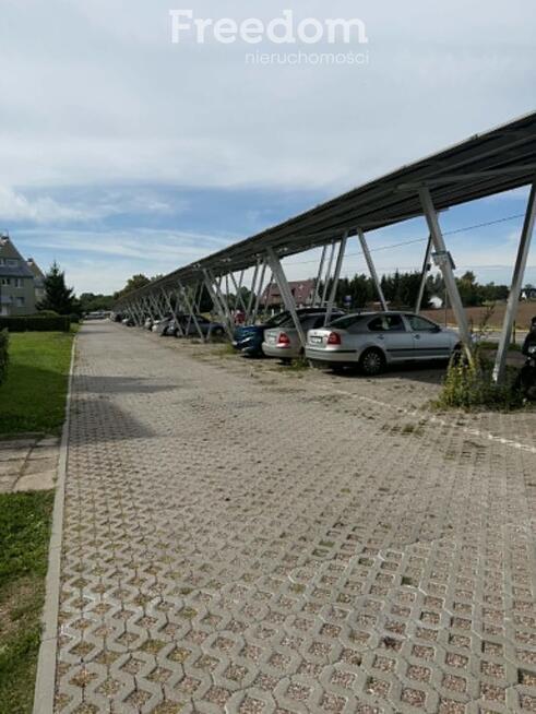 Na wynajem | Dwupoziomowe mieszkanie 70 m²