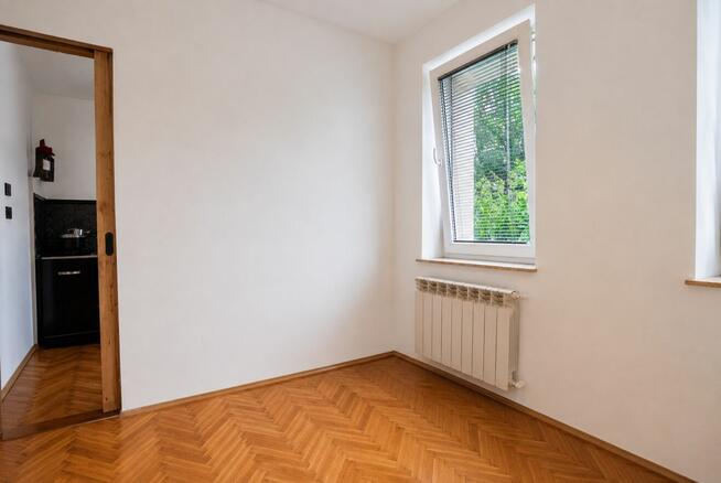 3 pokoje po remoncie | 48 m² | Centrum Góry Kalwarii