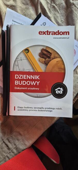 Projekt parterowego domu Przejrzysty D27 o pow. 129,99 m²