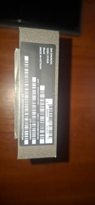 Samsung s26 12/512