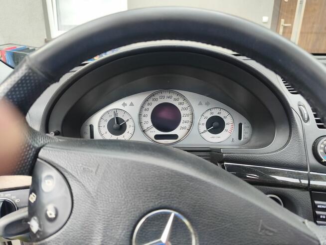 Sprzedam mercedesa