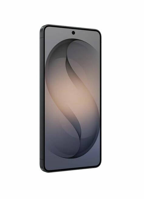Samsung s26 12/512