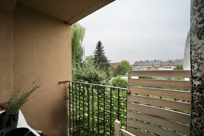 3 pokoje po remoncie | 48 m² | Centrum Góry Kalwarii